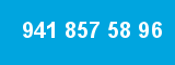 941 857 58 96